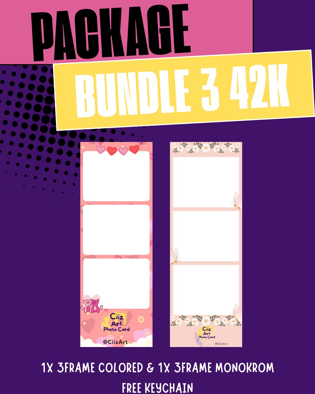 Bundle 3